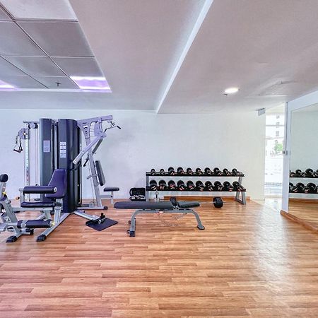 Enticing Space With Marina View Near The Beach! دبي المظهر الخارجي الصورة
