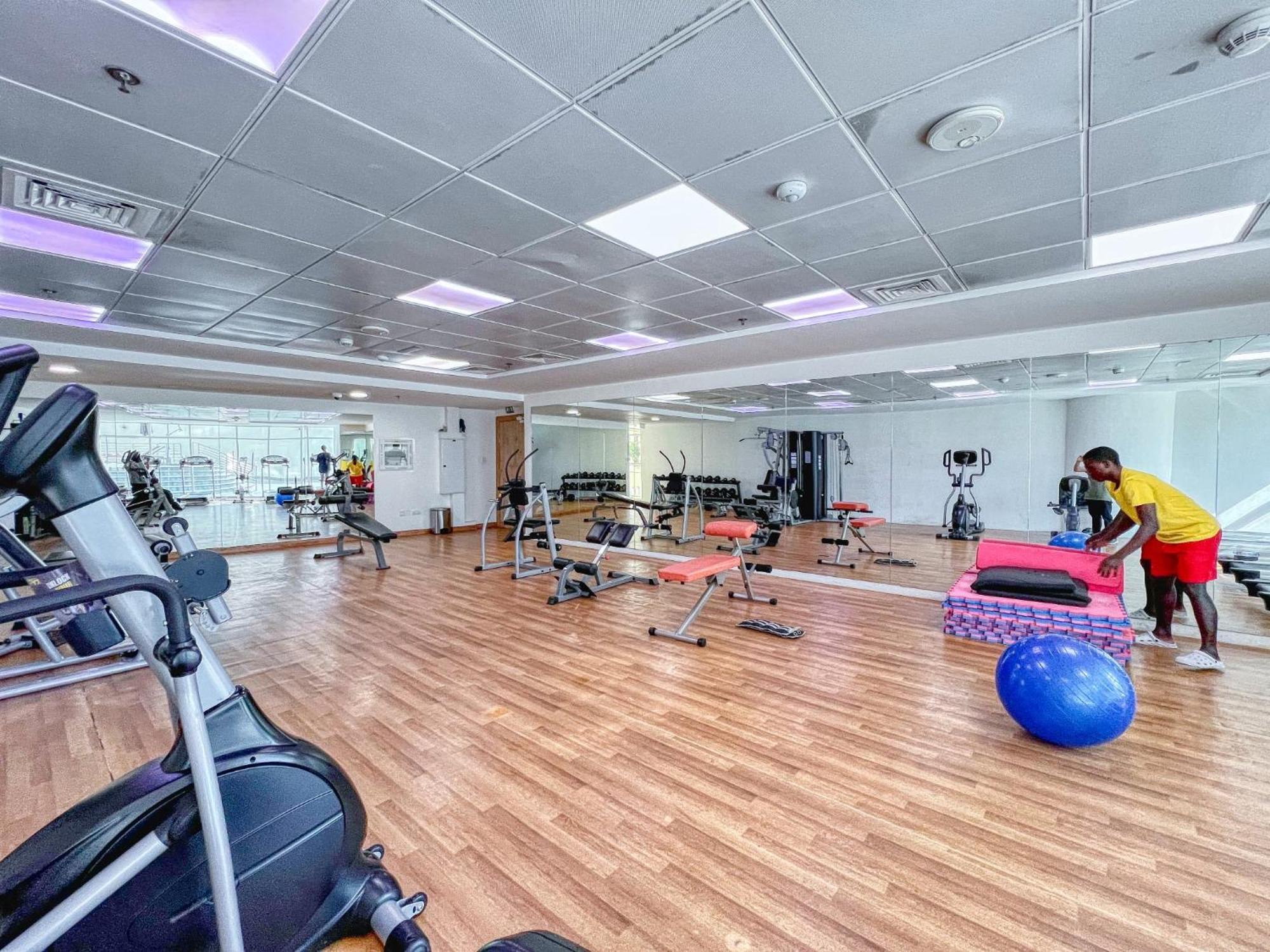 Enticing Space With Marina View Near The Beach! دبي المظهر الخارجي الصورة