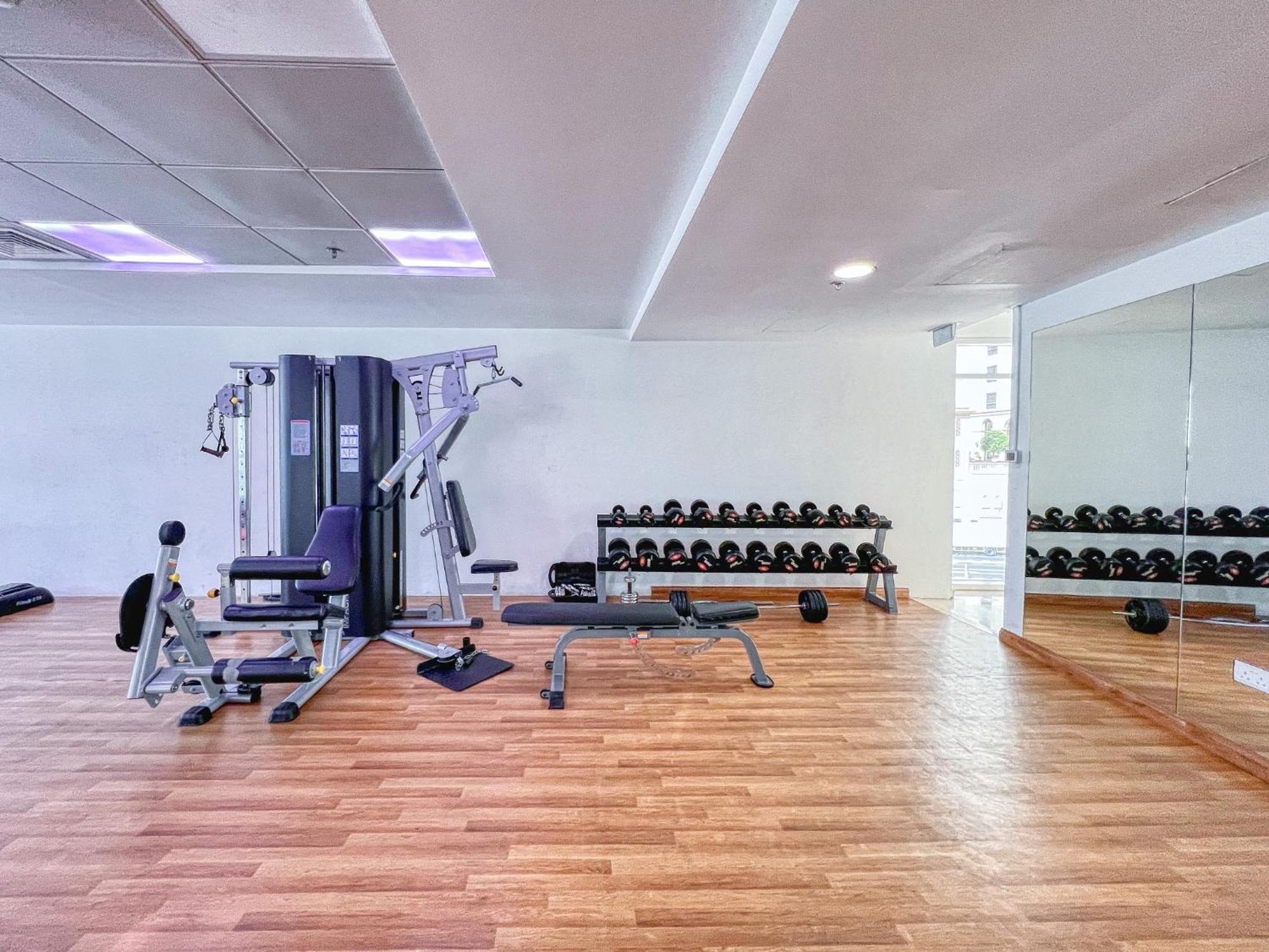 Enticing Space With Marina View Near The Beach! دبي المظهر الخارجي الصورة